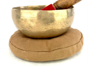 5 to 6 Inch Bowls